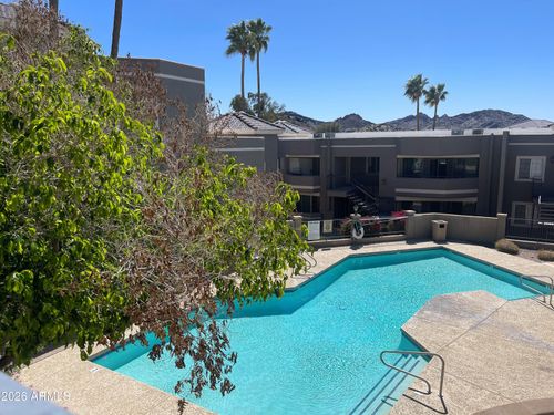 1129-1720 E Thunderbird Rd, Phoenix, AZ, 85022-5770 | Card Image