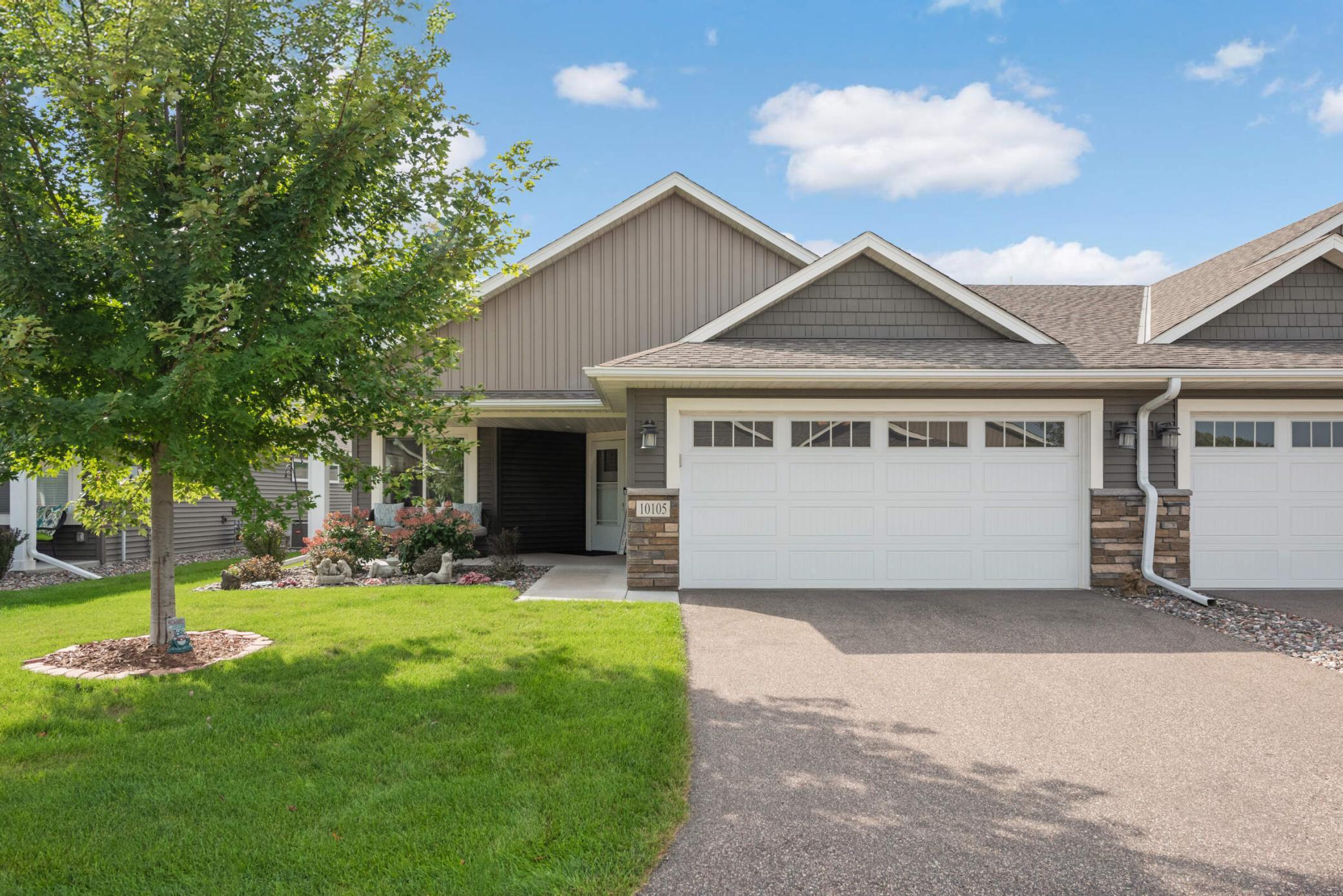 3rd St, Minneapolis, MN 55434