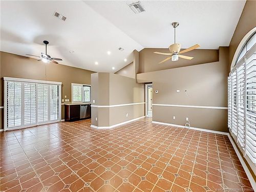 974 Worcester Ln, Port Saint Lucie, FL, 34953-2648 | Card Image