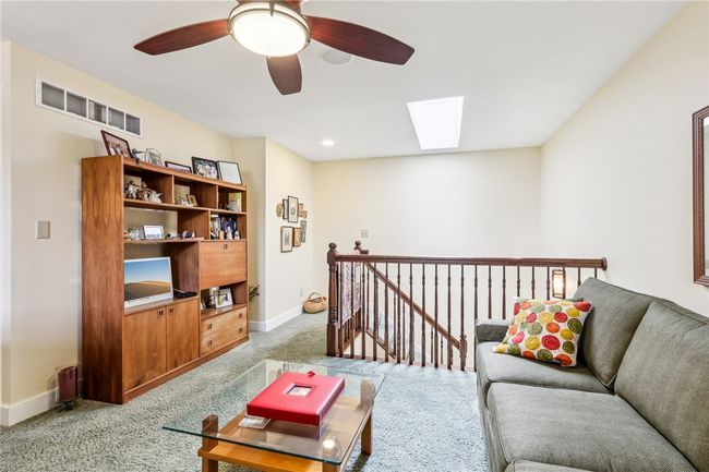 238 Berkeley Way, Condo with 3 bedrooms, 3 bathrooms and 2 parking in Monroeville PA | Image 34