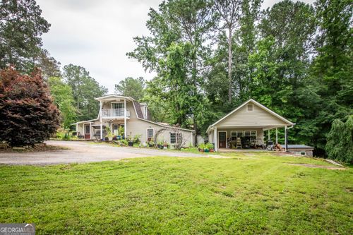 300 Peggy Cole Bridge Rd, villa rica, GA, 30180-4515 | Card Image