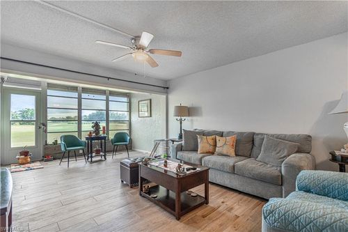 103-1580 Pine Valley Dr, FORT MYERS, FL, 33907-8066 | Card Image