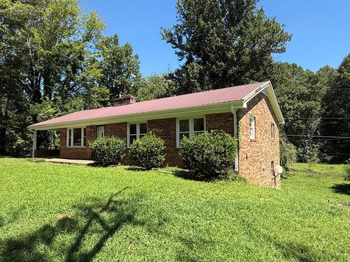 TBD Shady Valley Rd, Cana, VA, 24317-4854 | Card Image