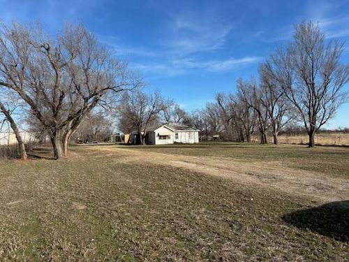 5030 N Radio Rd, El Reno, OK, 73036 | Card Image