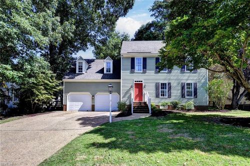 137 Seton Hill Rd, Williamsburg, VA, 23188-1579 | Card Image