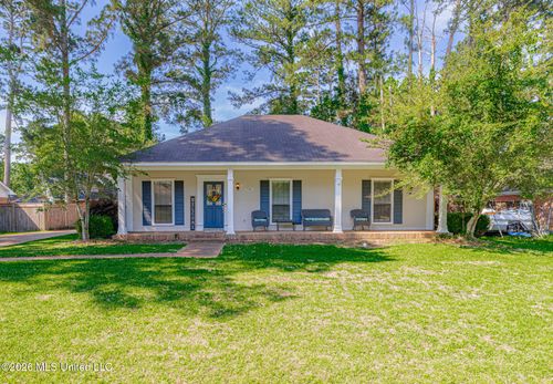 548 Trace View Road, Madison, MS, 39110 | Card Image