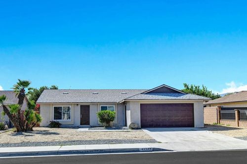 84359 Margarita Ave, Coachella, CA, 92236-3213 | Card Image