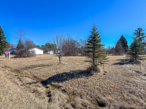 Lots 14 & 15 Chippewa Trail, Lexington Township, MI, 48450 | Card Image