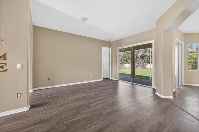 1835 Fircrest Ct, House other with 4 bedrooms, 3 bathrooms and null parking in WESLEY CHAPEL FL | Image 16