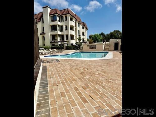 apt-4301-5875 Friars Rd, San Diego, CA, 92110-6014 | Card Image
