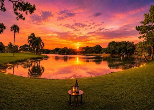 60-5246 Wedgewood Ln, SARASOTA, FL, 34235-7024 | Card Image