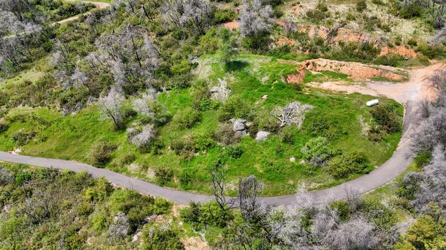 4632 Triangle Rd, Home with 0 bedrooms, 0 bathrooms and null parking in Mariposa CA | Image 14