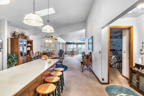 12315 E Houghton Lake Dr, Houghton Lake, MI, 48629-8665 | Card Image