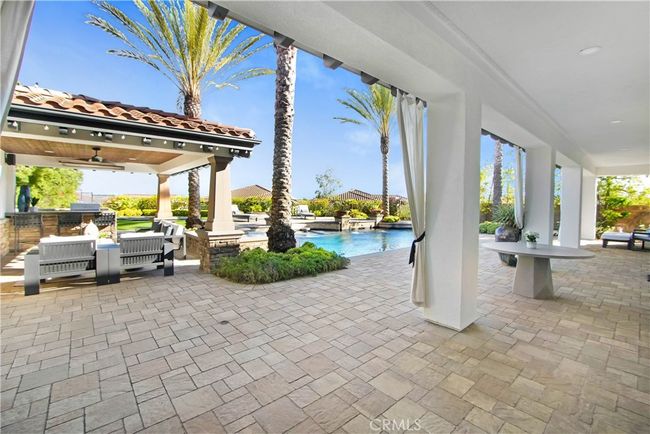 20270 Trentino Ln, House other with 5 bedrooms, 6 bathrooms and 3 parking in Yorba Linda CA | Image 53