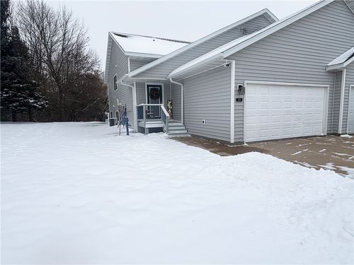 765 Diamond Ln, Rice Lake, WI, 54868-3301 | Card Image