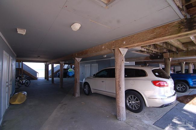 APT-3 - 1350 Fort Pickens Rd, Condo with 2 bedrooms, 3 bathrooms and 2 parking in Pensacola Beach FL | Image 25