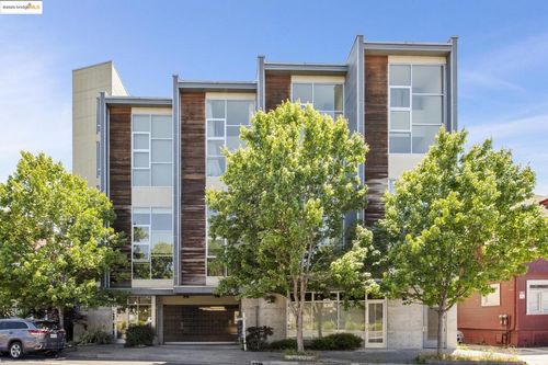 unit-407-485 W Macarthur Blvd, Oakland, CA, 94609-2864 | Card Image