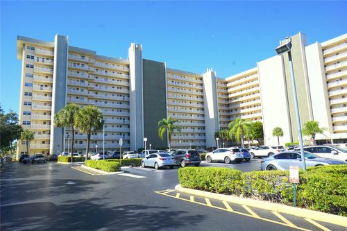 apt-1109-801 S Federal Hwy, Pompano Beach, FL, 33062-6768 | Card Image