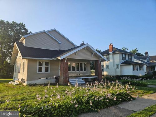449 Linden Ave, GLENSIDE, PA, 19038-3618 | Card Image