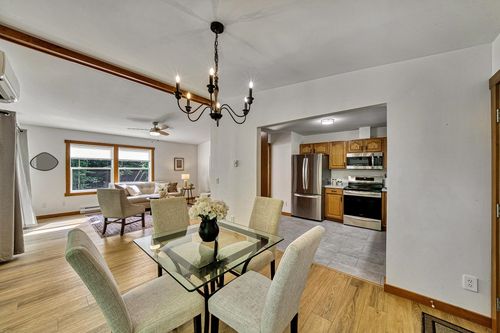26 Chippendale Dr, Sunapee, NH, 03782-2904 | Card Image