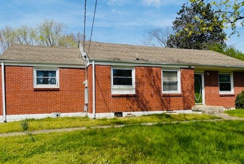 728 Evergreen Trl, Madison, TN, 37115-5450 | Card Image