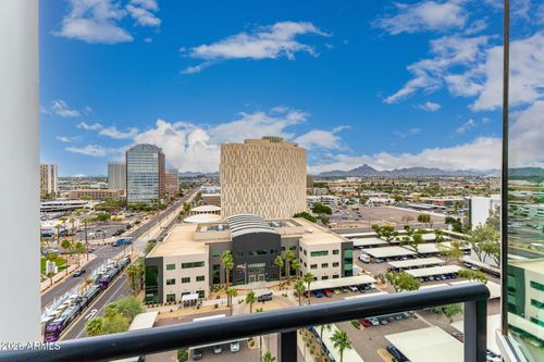 1107-1 E Lexington Ave, Phoenix, AZ, 85012-2433 | Card Image