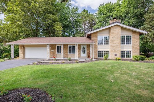 58 Eileen Cir, Greece, NY, 14616-2230 | Card Image