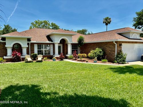 157 Seaside Cir, Ponte Vedra Beach, FL, 32082-4037 | Card Image