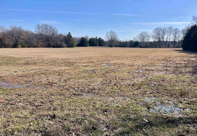 86 Brewer Rd, House other with 1 bedrooms, 2 bathrooms and null parking in Conway AR | Image 28