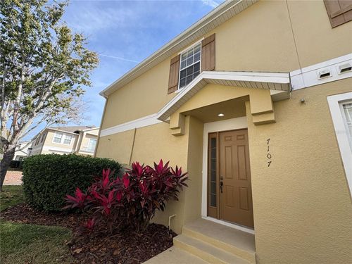 7107-7107 S Harmony Square Drive, ST CLOUD, FL, 34773 | Card Image