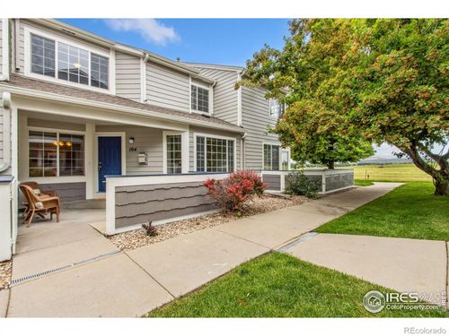 unit-104-2502 Timberwood Dr, Fort Collins, CO, 80528-8557 | Card Image