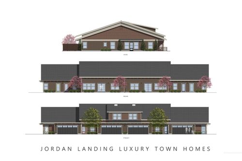 lot-3-313 N 9th St, Payette, ID, 83661-2419 | Card Image