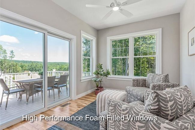 25 - Unit 25 Summerwind Pl, Condo with 2 bedrooms, 2 bathrooms and null parking in Greenland NH | Image 33
