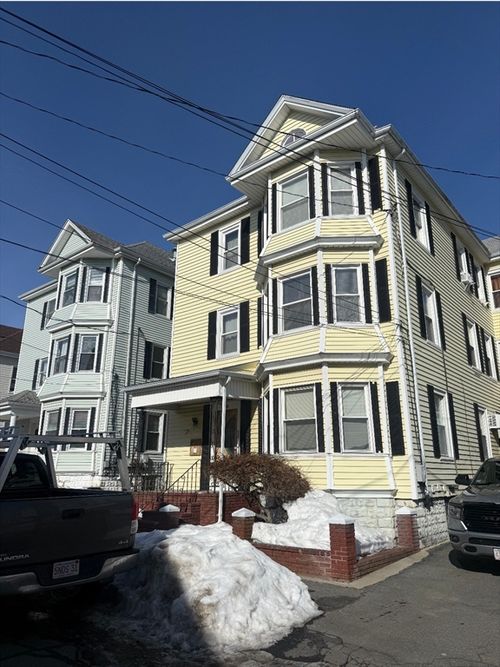 75 Nash Rd, New Bedford, MA, 02746-5365 | Card Image