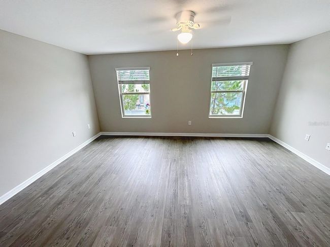 3926 Cat Mint St, Townhouse with 3 bedrooms, 3 bathrooms and null parking in TAMPA FL | Image 30