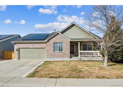 3431 Grove St, Brighton, CO, 80601-3487 | Card Image
