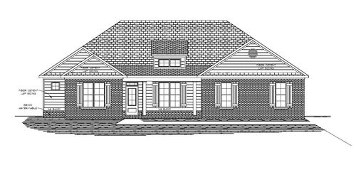 1561 Bellingham Dr, Beech Island, SC, 29842 | Card Image