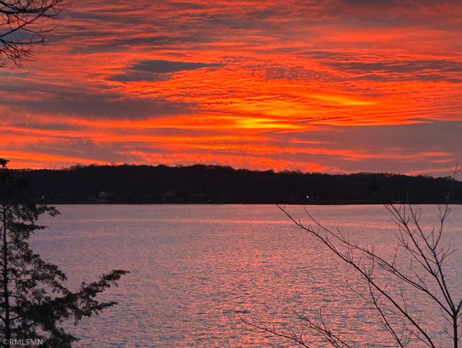 Imagine sunsets like these after a fun filled day enjoying lake life! | Image 6