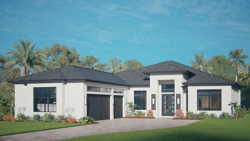 111 Strand Dr, Indian River Shores, FL, 32963-4201 | Card Image