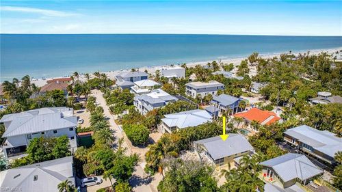 11536 Wightman Ln, CAPTIVA, FL, 33924 | Card Image