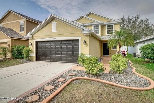 11722 Crest Creek Dr, Riverview, FL, 33569-2051 | Card Image