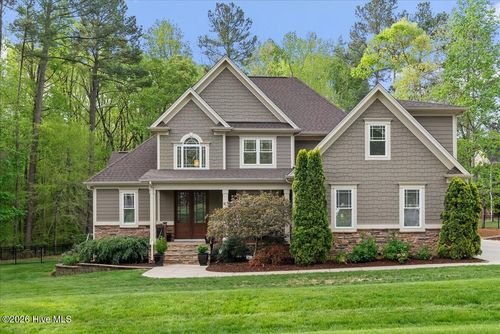 64 Covington Court, Clayton, NC, 27527 | Card Image