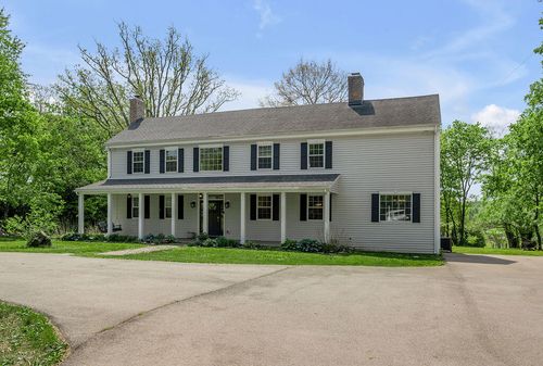 6722 Athens Boonesboro Rd, Lexington, KY, 40509-9007 | Card Image