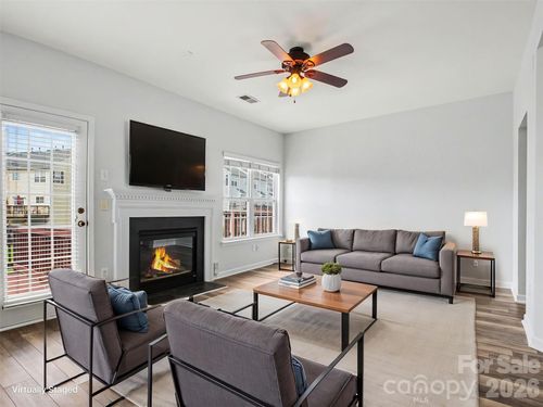 9712 Bailey Rd, Cornelius, NC, 28031-9080 | Card Image