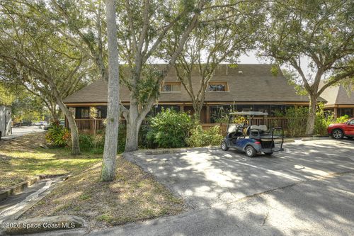 6236 Treetop Dr, Melbourne Beach, FL, 32951-3798 | Card Image