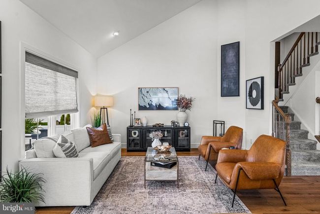 458 Oakshade Rd, House other with 4 bedrooms, 3 bathrooms and null parking in SHAMONG NJ | Image 32