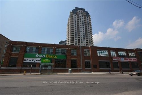 804-1410 Dupont St, Toronto, ON, M6H0B6 | Card Image