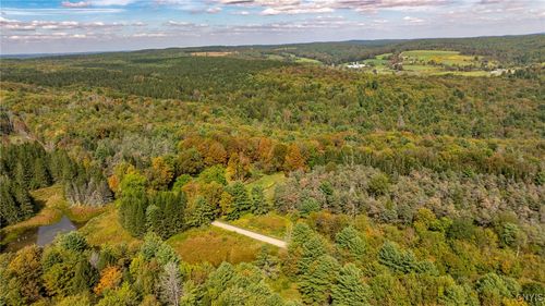 346 Cueball Rd, Greene, NY, 13778-2397 | Card Image