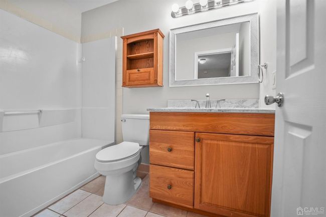 14 Carrie Ct, Townhouse with 3 bedrooms, 3 bathrooms and null parking in Kendall Park NJ | Image 24