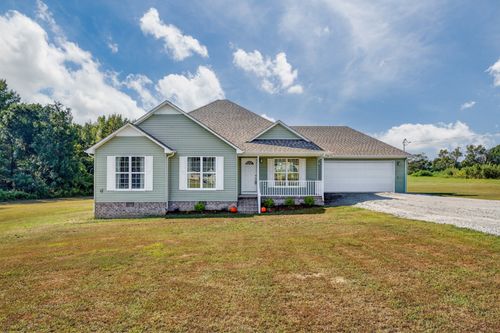 56 Camargo Rd, Fayetteville, TN, 37334 | Card Image